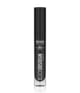 Produktbild 1 von 2, lavera Black Obsidian Mascara