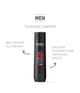 Goldwell Dualsenses Men Haarshampoo 300 ml 4021609028390 pack-shot_de