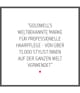 Goldwell Dualsenses Men Haarshampoo 300 ml 4021609028390 visual-shot_de