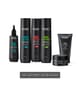 Goldwell Dualsenses Men Haarshampoo 300 ml 4021609028390 visual2-shot_de
