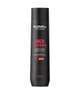 Goldwell Dualsenses Men Haarshampoo 300 ml 4021609028390 base-shot_de