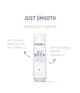 Goldwell Dualsenses Just Smooth Haarshampoo 250 ml 4021609028895 pack-shot_de