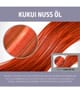 Goldwell Dualsenses Just Smooth Haarshampoo 250 ml 4021609028895 visual-shot_de