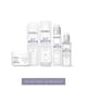 Goldwell Dualsenses Just Smooth Haarshampoo 250 ml 4021609028895 visual3-shot_de