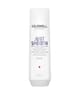 Goldwell Dualsenses Just Smooth Haarshampoo 250 ml 4021609028895 base-shot_de