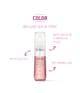 Goldwell Dualsenses Color Leave-in-Treatment 150 ml 4021609061038 pack-shot_de