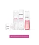 Goldwell Dualsenses Color Leave-in-Treatment 150 ml 4021609061038 visual2-shot_de