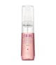 Goldwell Dualsenses Color Leave-in-Treatment 150 ml 4021609061038 base-shot_de