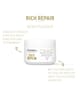 Goldwell Dualsenses Rich Repair Haarmaske 200 ml 4021609061397 pack-shot_de