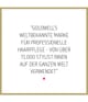Goldwell Dualsenses Rich Repair Haarmaske 200 ml 4021609061397 visual-shot_de