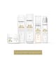 Goldwell Dualsenses Rich Repair Haarmaske 200 ml 4021609061397 visual2-shot_de