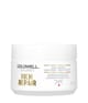 Goldwell Dualsenses Rich Repair Haarmaske 200 ml 4021609061397 base-shot_de