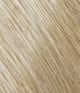 Produktbild 2 von 2, Goldwell Soft Color Haartönung