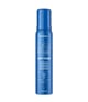 Produktbild 1 von 2, Goldwell Soft Color Haartönung