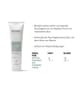 Goldwell Stylesign Curls Haarwachs 100 ml 4021609520078 pack-shot_de