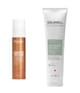 Goldwell Stylesign Curls Haarwachs 100 ml 4021609520078 visual2-shot_de
