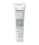 Goldwell Stylesign Curls Haarwachs 100 ml 4021609520078 base-shot_de