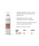 Goldwell Styelsign Texture Haargel 150 ml 4021609520313 pack-shot_de