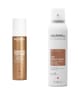 Goldwell Styelsign Texture Haargel 150 ml 4021609520313 visual2-shot_de