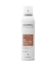 Goldwell Styelsign Texture Haargel 150 ml 4021609520313 base-shot_de