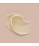 Goldwell Stylesign Texture Haarwachs 75 ml 4021609520351 detail-shot_de