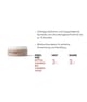 Goldwell Stylesign Texture Haarwachs 75 ml 4021609520351 pack-shot_de