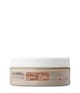 Goldwell Stylesign Texture Haarwachs 75 ml 4021609520351 base-shot_de
