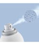 Goldwell Stylesign Volume Ansatzspray 75 ml 4021609520474 detail-shot_de