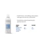 Goldwell Stylesign Volume Ansatzspray 75 ml 4021609520474 pack-shot_de