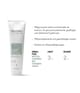 Goldwell Stylesign Curls Stylingcreme 75 ml 4021609520498 pack-shot_de