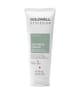 Goldwell Stylesign Curls Stylingcreme 75 ml 4021609520498 base-shot_de
