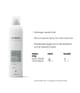 Produktbild 2 von 3, Goldwell Stylesign Hairspray Haarspray