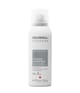 Produktbild 1 von 3, Goldwell Stylesign Hairspray Haarspray
