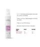 Produktbild 2 von 4, Goldwell Stylesign Heat Styling Haarspray