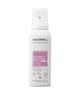 Produktbild 1 von 4, Goldwell Stylesign Heat Styling Haarspray