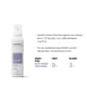 Produktbild 2 von 4, Goldwell Stylesign Smooth Glanzspray