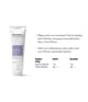 Produktbild 2 von 4, Goldwell Stylesign Smooth Stylingcreme