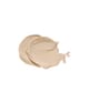 Goldwell Stylesign Texture Haarpaste 50 ml 4021609520610 detail-shot_de
