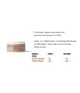 Goldwell Stylesign Texture Haarpaste 50 ml 4021609520610 pack-shot_de