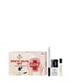 Produktbild 1 von 3, Alessandro SOS Nagelpflegeset