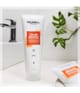 Goldwell Dualsenses Color Revive Haarshampoo 250 ml 4044897029900 pack-shot_de