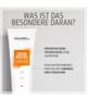 Goldwell Dualsenses Color Revive Haarshampoo 250 ml 4044897029900 base-shot_de