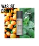 Produktbild 3 von 6, KMS CURLUP Stylingcreme