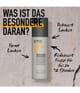 Produktbild 2 von 6, KMS CURLUP Stylingcreme