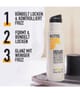 Produktbild 4 von 6, KMS CURLUP Stylingcreme