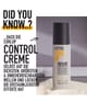 Produktbild 5 von 6, KMS CURLUP Stylingcreme