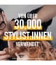 Produktbild 6 von 6, KMS CURLUP Stylingcreme