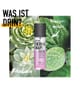 Produktbild 3 von 6, KMS THERMASHAPE Stylinglotion