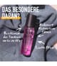 Produktbild 2 von 6, KMS THERMASHAPE Stylinglotion