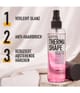 Produktbild 4 von 6, KMS THERMASHAPE Stylinglotion